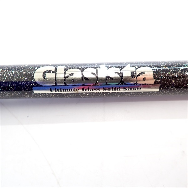 グラシスタＡＲＡスペシャル２００ＭＨ